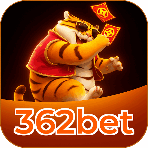 362bet: O Melhor em Cassino e Apostas Online