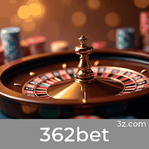 362bet: O Melhor em Cassino e Apostas Online