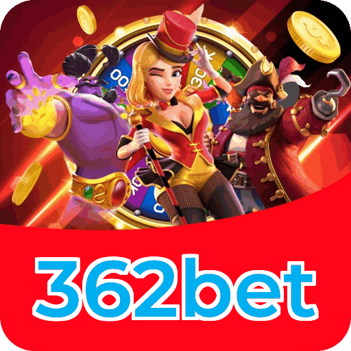 Formulário de Registro 362bet