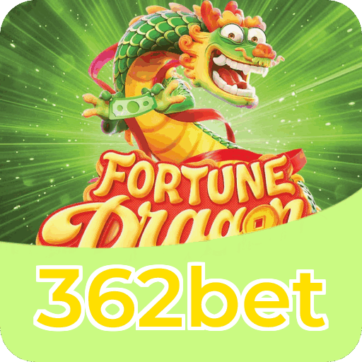 Fortune Rabbit Slot - RTP 97.1%