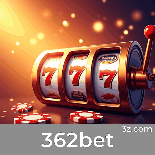 362bet: O Melhor em Cassino e Apostas Online
