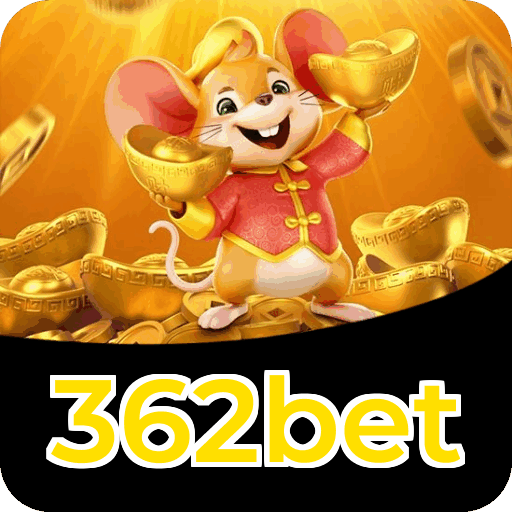 Jackpot Winner - Fortune Tiger