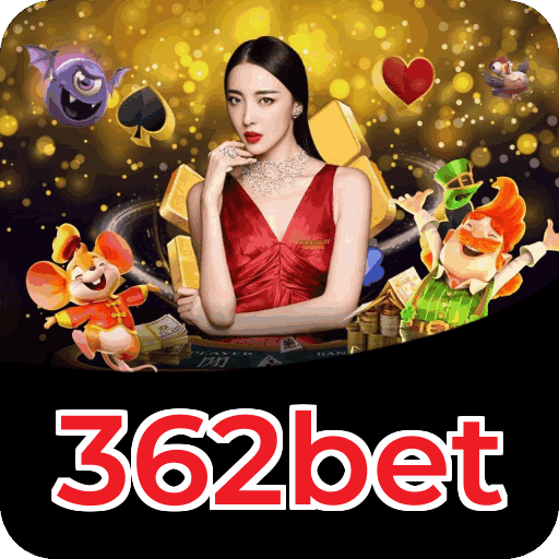 Fortune Tiger Slot - RTP 96.8%